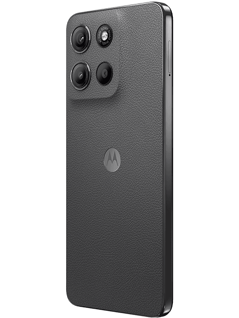 Motorola Moto G15 Motorola Moto G15