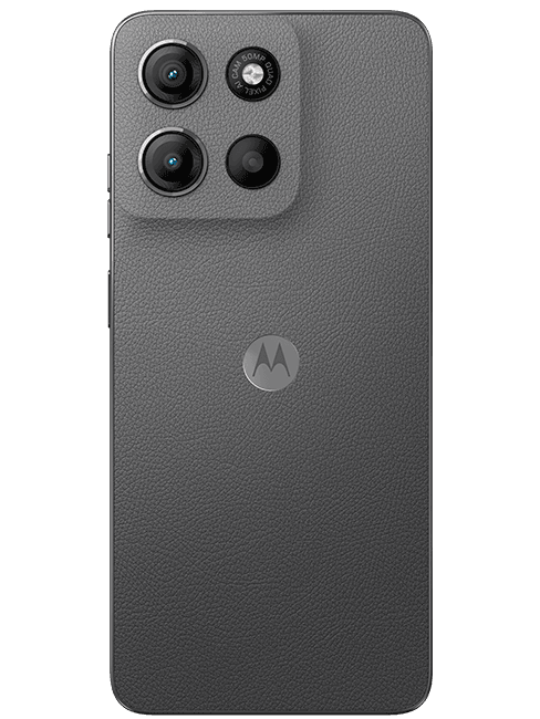 Motorola Moto G15