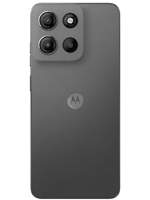 Motorola Moto G15