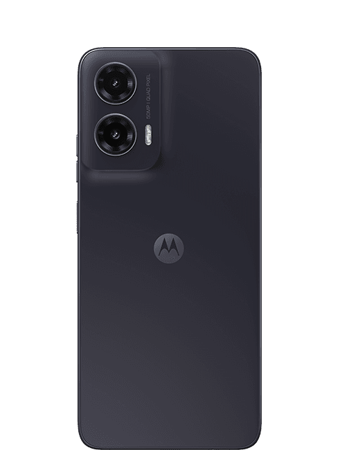 Motorola Moto G35 5G