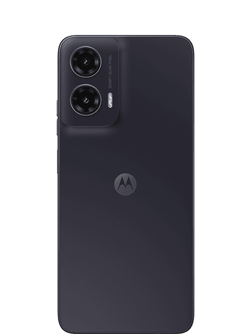 Motorola Moto G35 5G