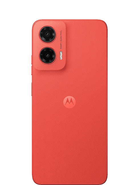 Motorola Moto G35 5G