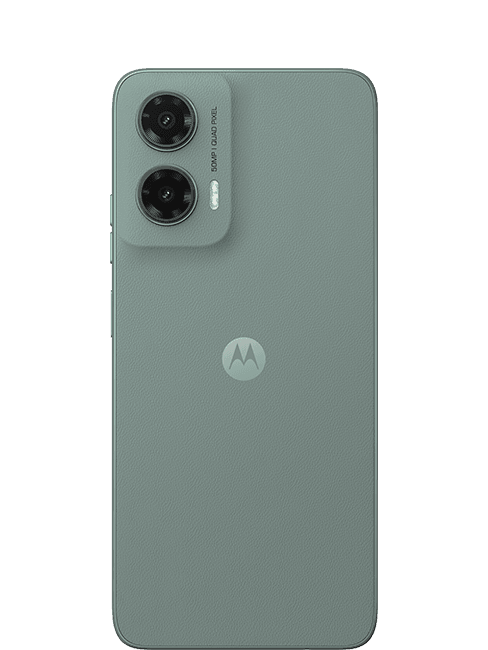 Motorola Moto G35 5G