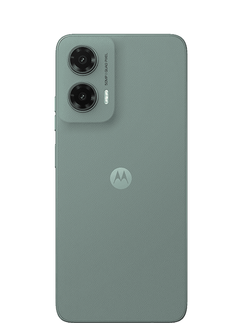 Motorola Moto G35 5G
