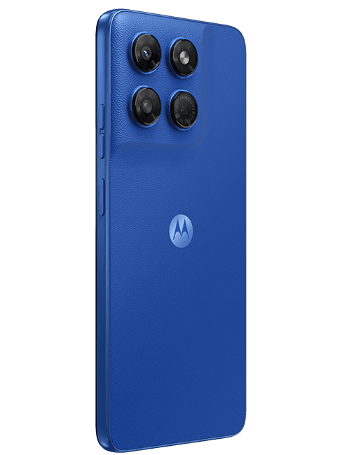Motorola Moto G37 5G 256 GB Motorola Moto G37 5G 256 GB