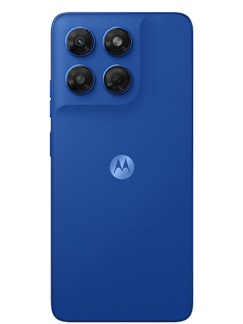 Motorola Moto G37 5G 256 GB Motorola Moto G37 5G 256 GB