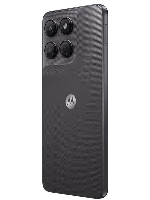 Motorola Moto G37 5G 256 GB Motorola Moto G37 5G 256 GB