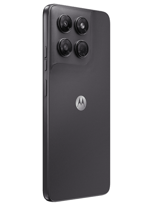 Motorola Moto G37 5G 256 GB Motorola Moto G37 5G 256 GB