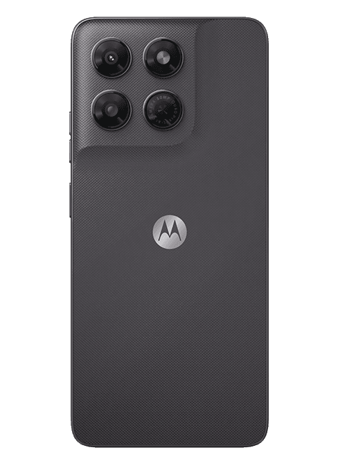 Motorola Moto G37 5G 256 GB Motorola Moto G37 5G 256 GB