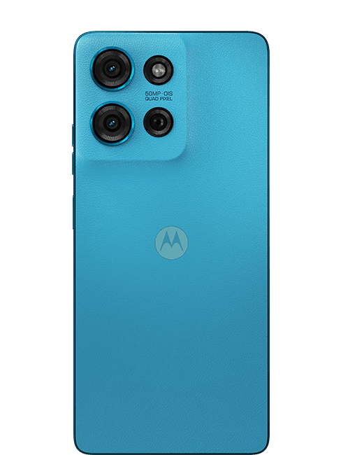 Motorola Moto G75 5G