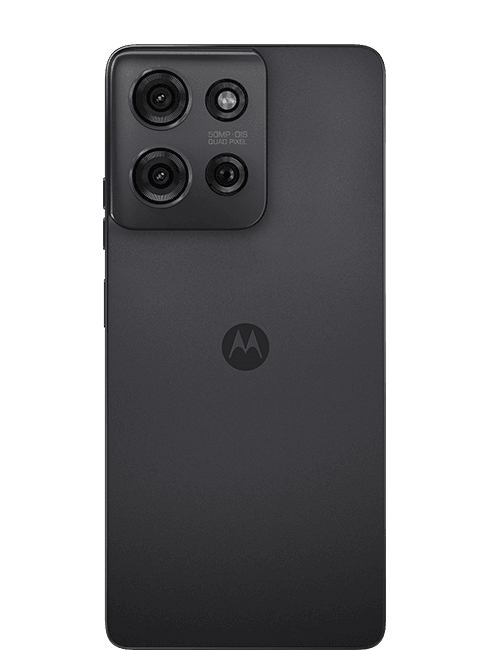 Motorola Moto G75 5G
