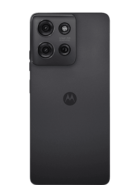 Motorola Moto G75 5G Motorola Moto G75 5G
