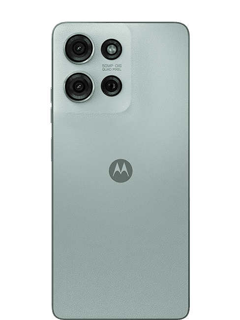 Motorola Moto G75 5G