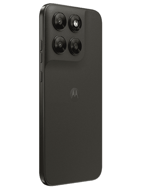 Motorola Moto G77 5G 256 GB