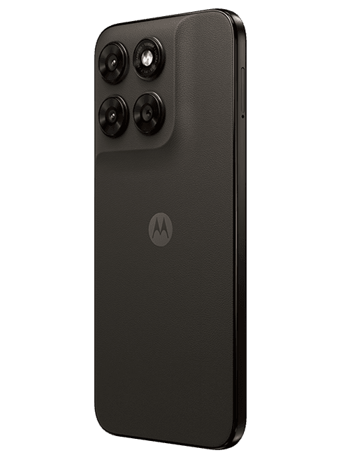 Motorola Moto G77 5G 256 GB