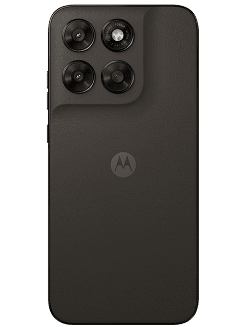 Motorola Moto G77 5G 256 GB Motorola Moto G77 5G 256 GB