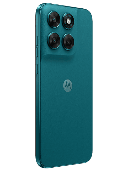 Motorola Moto G77 5G 256 GB