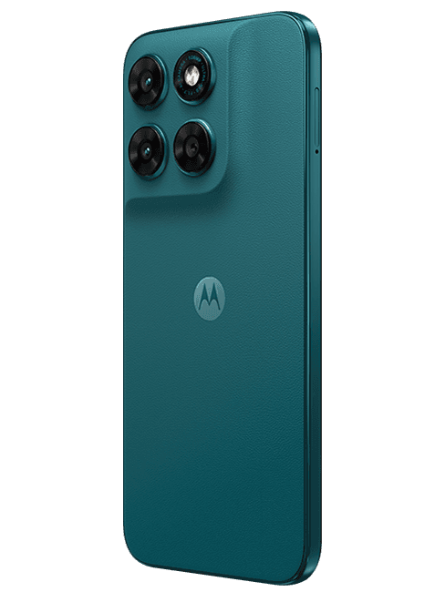 Motorola Moto G77 5G 256 GB