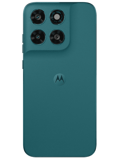 Motorola Moto G77 5G 256 GB