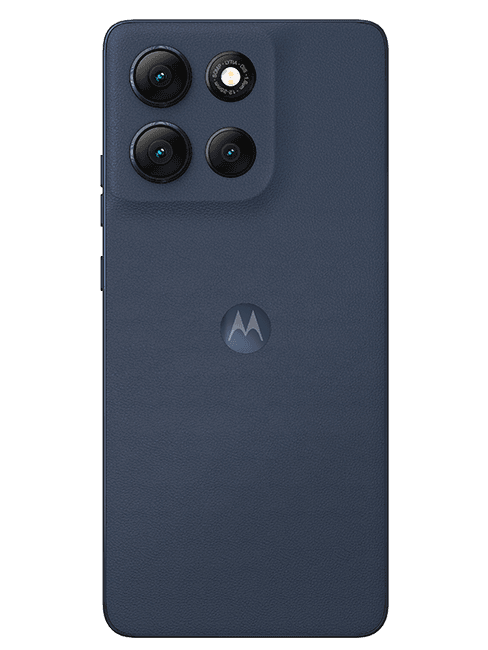 Motorola Moto G86 Power 5G 512 GB Motorola Moto G86 Power 5G 512 GB