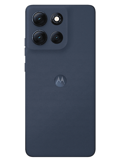 Motorola Moto G86 Power 5G 512 GB Motorola Moto G86 Power 5G 512 GB
