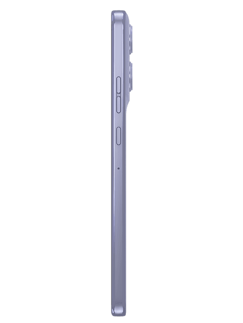 Motorola Moto G86 Power 5G 512 GB