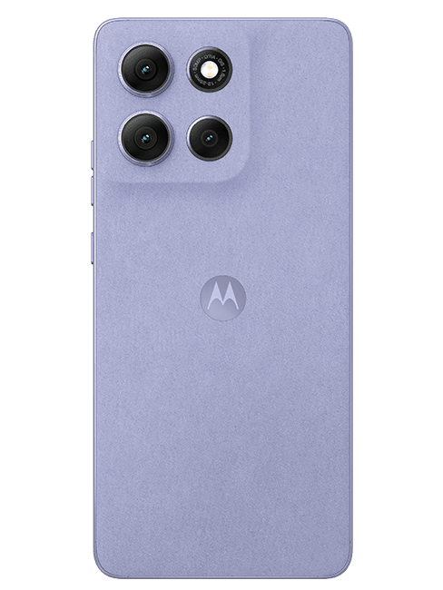 Motorola Moto G86 Power 5G 512 GB