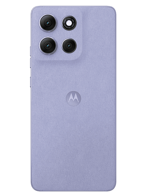 Motorola Moto G86 Power 5G 512 GB Motorola Moto G86 Power 5G 512 GB