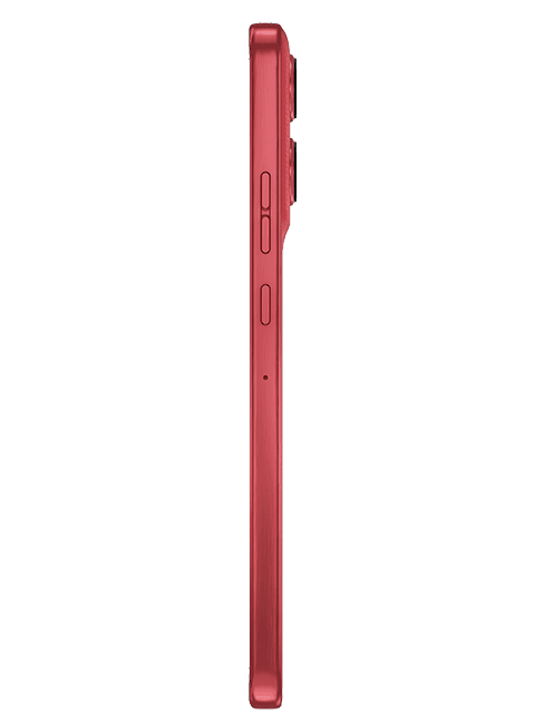 Motorola Moto G86 Power 5G 512 GB