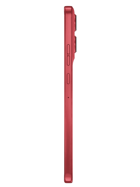 Motorola Moto G86 Power 5G 512 GB Motorola Moto G86 Power 5G 512 GB