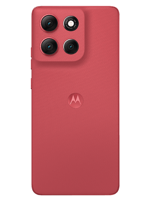 Motorola Moto G86 Power 5G 512 GB