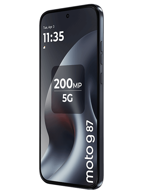 Motorola Moto G87 5G 256 GB