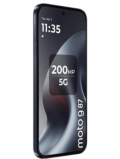 Motorola Moto G87 5G 256 GB Motorola Moto G87 5G 256 GB