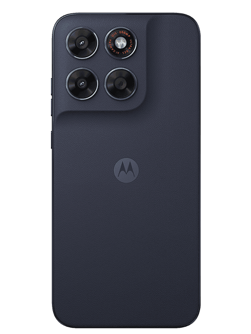 Motorola Moto G87 5G 256 GB Motorola Moto G87 5G 256 GB