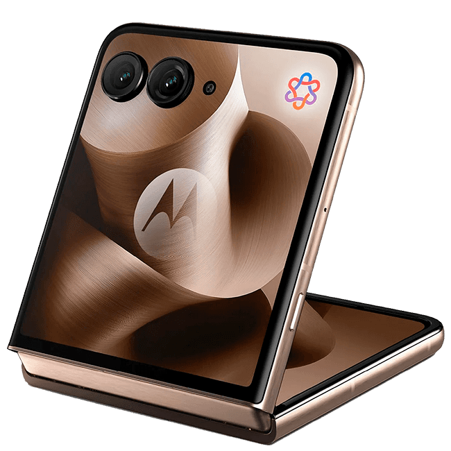 Motorola razr 60 ultra 512 GB