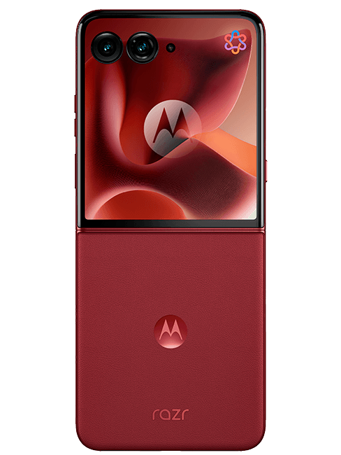 Motorola razr 60 ultra 512 GB