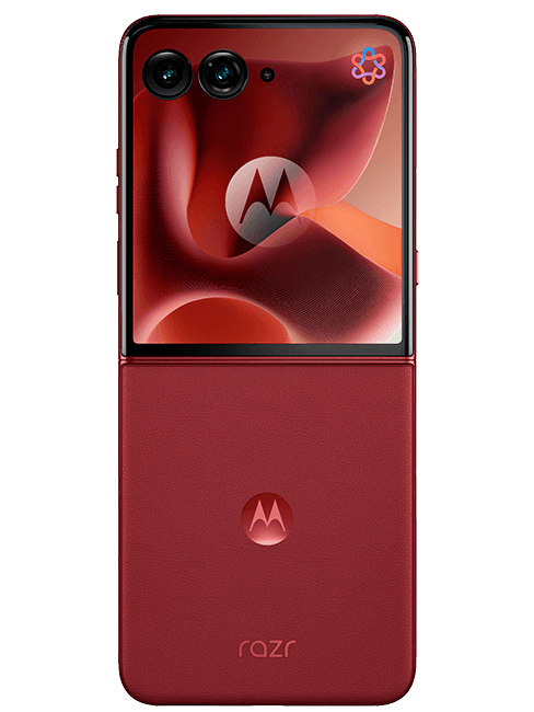 Motorola razr 60 ultra 512 GB Motorola razr 60 ultra 512 GB
