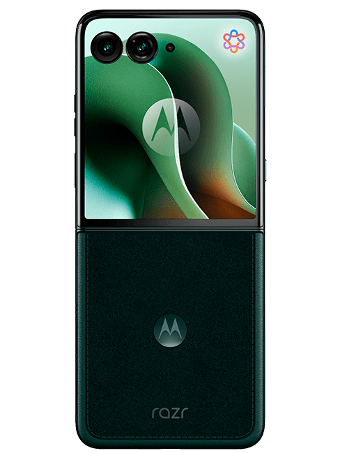 Motorola razr 60 ultra 512 GB