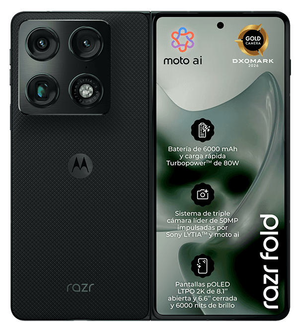 Motorola razr fold 512 GB Motorola razr fold 512 GB