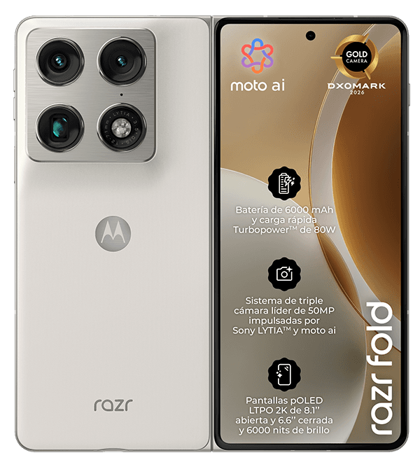 Motorola razr fold 512 GB Motorola razr fold 512 GB