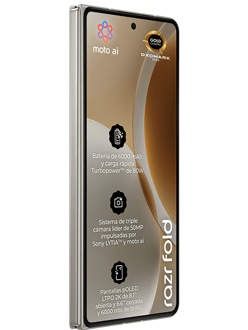 Motorola razr fold 512 GB Motorola razr fold 512 GB