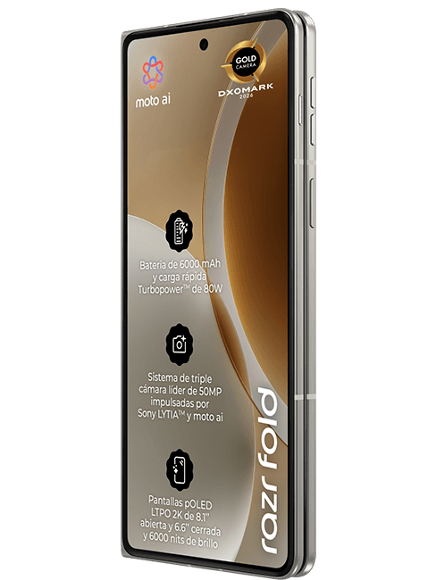 Motorola razr fold 512 GB Motorola razr fold 512 GB