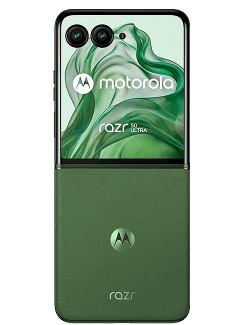 Motorola razr 50 ultra Motorola razr 50 ultra