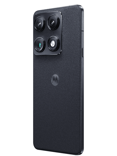 Motorola Signature 512 GB