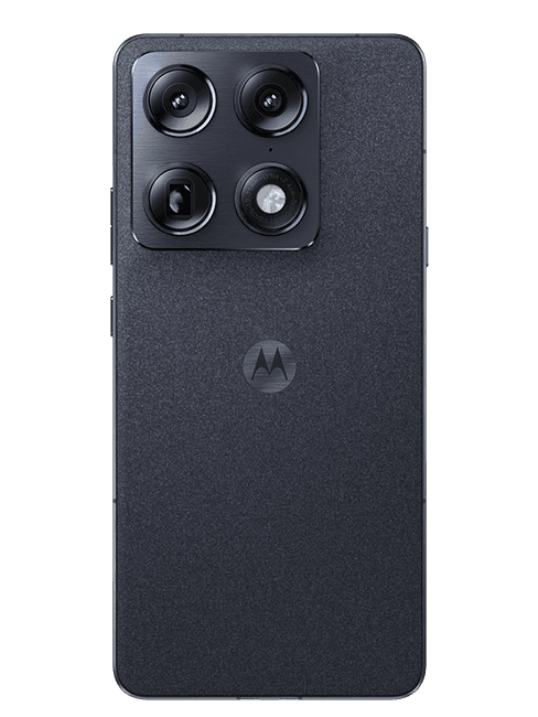 Motorola Signature 512 GB Motorola Signature 512 GB