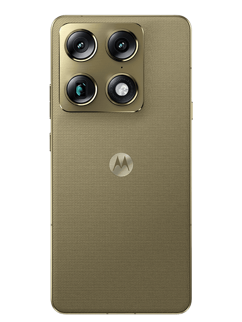 Motorola Signature 512 GB Motorola Signature 512 GB