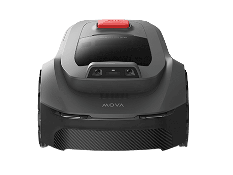Robot cortacésped MOVA ViAX 300 Robot cortacésped MOVA ViAX 300