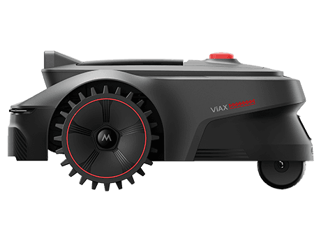 Robot cortacésped MOVA ViAX 300 Robot cortacésped MOVA ViAX 300