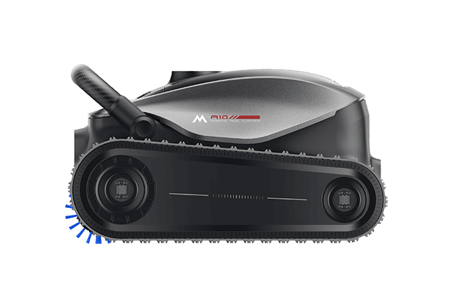 Robot limpiapiscinas MOVA Diver A10 Robot limpiapiscinas MOVA Diver A10