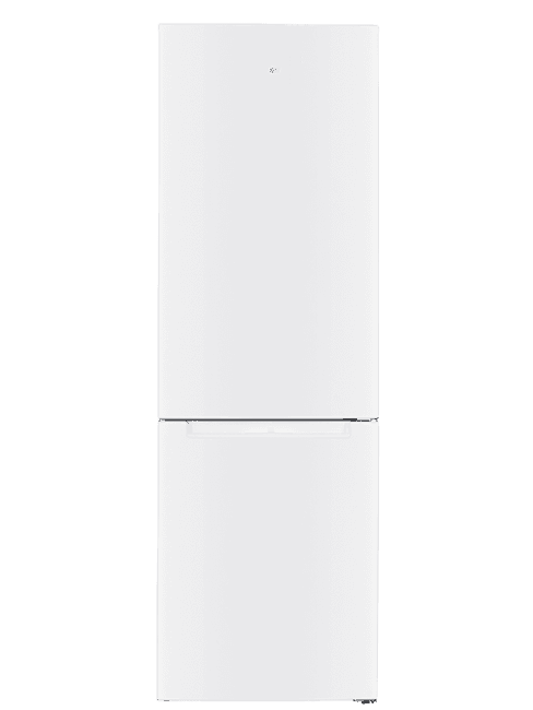 Frigorífico New Pol NWCN185W